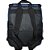 BAG MOCHILA AZUL - Imagem 4