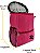 BAG MOCHILA PINK - Imagem 1