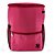 BAG MOCHILA PINK - Imagem 2