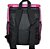 BAG MOCHILA PINK - Imagem 3
