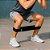 Kit Elásticos para Exercícios com 5 peças - Imagem 3