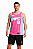 Regata Esportiva Basquete - Enforce Fitness - Imagem 1