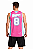 Regata Esportiva Basquete - Enforce Fitness - Imagem 2