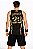 Regata Esportiva Basquete - Enforce Fitness - Imagem 2
