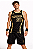 Regata Esportiva Basquete - Enforce Fitness - Imagem 1