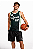 Regata Esportiva Basquete - Enforce Fitness - Imagem 1