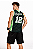 Regata Esportiva Basquete - Enforce Fitness - Imagem 2
