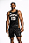 Regata Esportiva Basquete - Enforce Fitness - Imagem 1