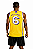 Regata Esportiva Basquete - Enforce Fitness - Imagem 2