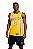 Regata Esportiva Basquete - Enforce Fitness - Imagem 1