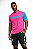 Camiseta Enforce Fitness - Imagem 1