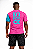Camiseta Enforce Fitness - Imagem 2