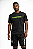 Camiseta Enforce Fitness - Imagem 1