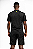 Camiseta Enforce Fitness - Imagem 2