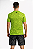 Camiseta Enforce Fitness - Imagem 2