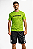 Camiseta Enforce Fitness - Imagem 1