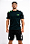 Camiseta Enforce Fitness - Imagem 1