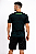 Camiseta Enforce Fitness - Imagem 2