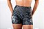 Short Feminino Black - Enforce Fitness - Imagem 1