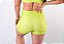 Short Feminino Green - Enforce Fitness - Imagem 3