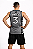 Regata Esportiva Basquete - Enforce Fitness - Imagem 2