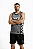 Regata Esportiva Basquete - Enforce Fitness - Imagem 1
