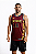 Regata Esportiva Basquete - Enforce Fitness - Imagem 1