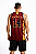 Regata Esportiva Basquete - Enforce Fitness - Imagem 2