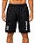 Bermuda para Treino - Enforce Fitness - Imagem 1