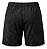 Bermuda para Treino - Enforce Fitness - Imagem 3