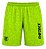Bermuda para Treino - Enforce Fitness - Imagem 2