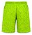 Bermuda para Treino - Enforce Fitness - Imagem 3
