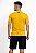 Camiseta Dry Fit Enforce Fitness - Coleção "Primavera" - Imagem 2