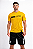 Camiseta Dry Fit Enforce Fitness - Coleção "Primavera" - Imagem 1