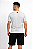 Camiseta Dry Fit Enforce Fitness - Coleção "Primavera" - Imagem 2