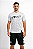 Camiseta Dry Fit Enforce Fitness - Coleção "Primavera" - Imagem 1