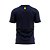 Camiseta Dry Fit Enforce Fitness - Coleção "Primavera" - Imagem 3