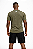 Camiseta Dry Fit Enforce Fitness - Coleção "Primavera" - Imagem 2