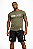 Camiseta Dry Fit Enforce Fitness - Coleção "Primavera" - Imagem 1