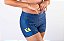 Short Feminino Ocean - Enforce Fitness - Imagem 2
