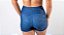 Short Feminino Ocean - Enforce Fitness - Imagem 3