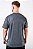 Camiseta Dry Fit - Enforce Fitness - Imagem 3