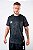 Camiseta Dry Fit - Enforce Fitness - Imagem 1