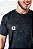 Camiseta Dry Fit - Enforce Fitness - Imagem 2