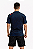 Camiseta Dry Fit - Enforce Fitness - Imagem 2