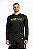 Camiseta Manga Longa - Dry Fit - Imagem 1