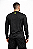 Camiseta Manga Longa - Dry Fit - Imagem 2
