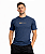CAMISETA DRY FIT - ENFORCE FITNESS - Imagem 5