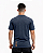 CAMISETA DRY FIT - ENFORCE FITNESS - Imagem 6