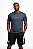 CAMISETA DRY FIT - ENFORCE FITNESS - Imagem 1